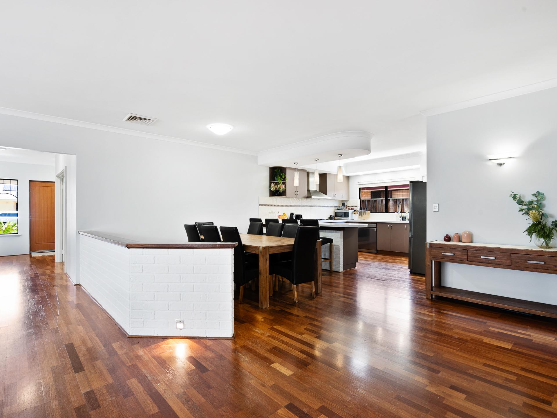 153 CHARLOTTES VSTA, ELLENBROOK WA 6069, 0 Bedrooms, 0 Bathrooms, House