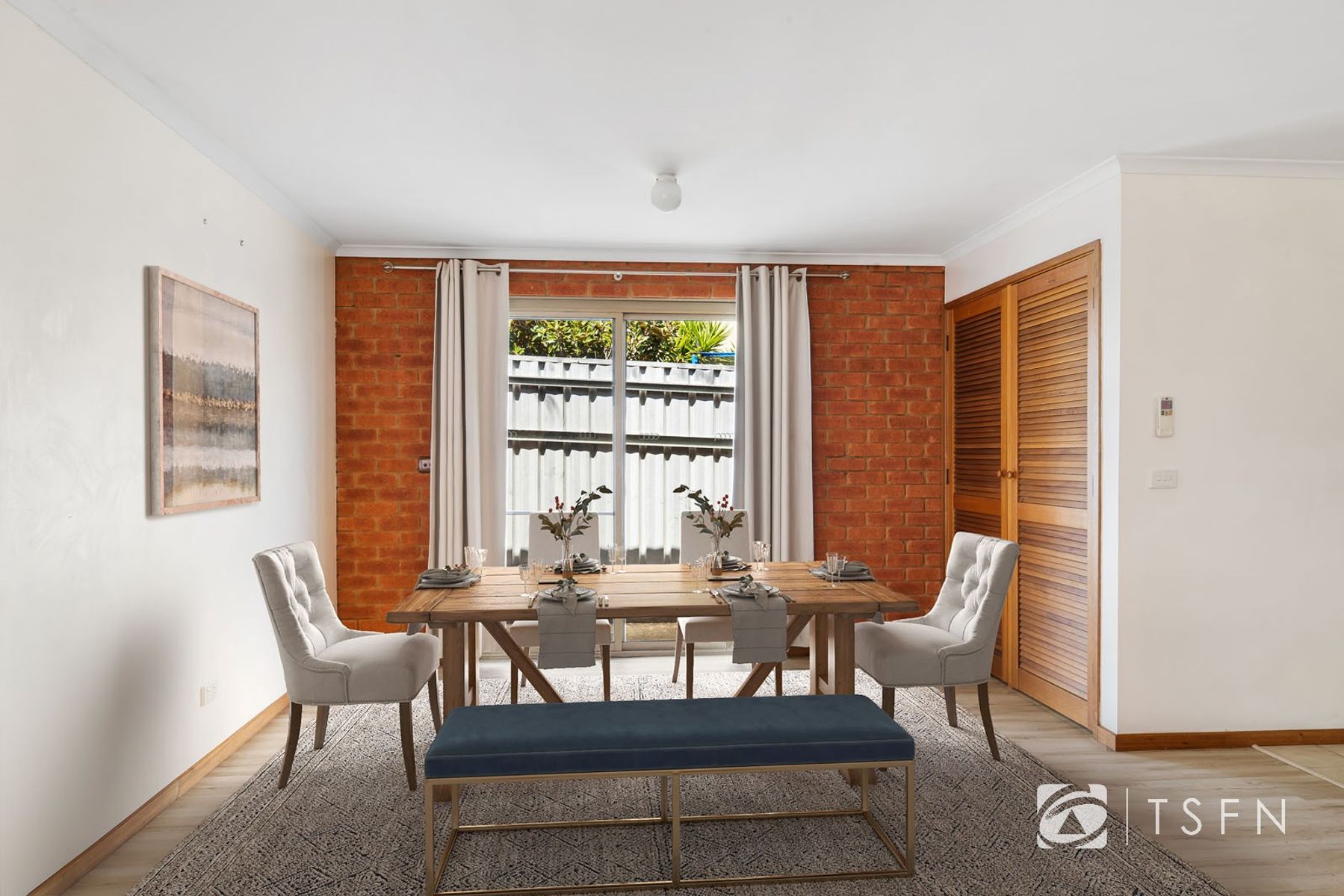 17 STERNBERG ST, Kennington, Bendigo, 0房, 0浴, House