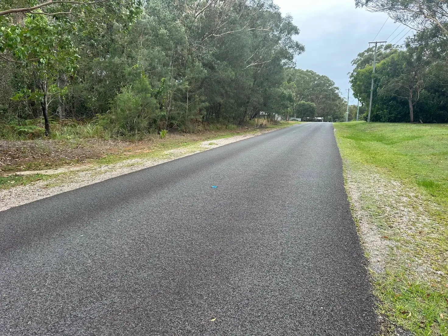 43 STRADBROKE DR, Russell Island, Redland City Region, 0 habitaciones, 0 baños, Section
