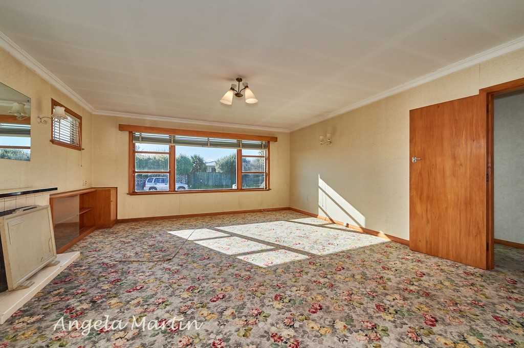 1 Anglesey Place, Awapuni, Palmerston North City, 3 Bedrooms, 0 Bathrooms