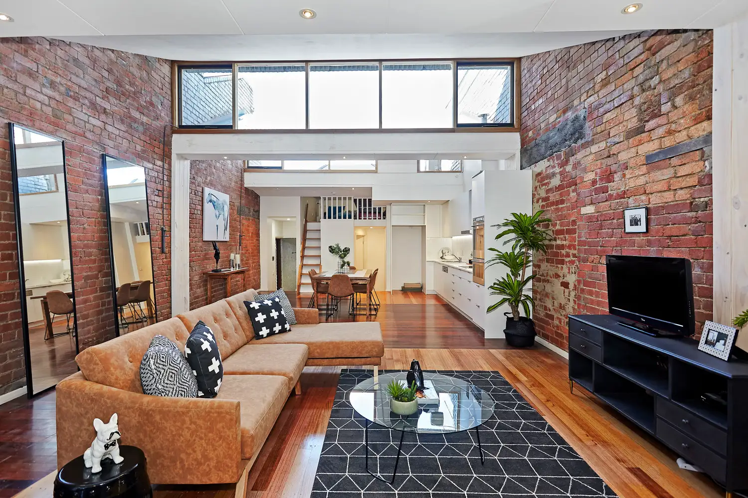 61 JONES PL, West Melbourne, Melbourne CBD, 0房, 0浴, House