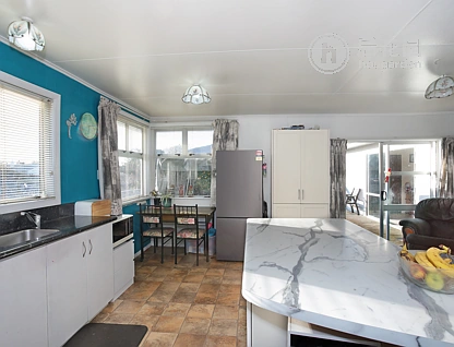 17 Collins Crescent, Feilding, Manawatu, 3 Kuwarto, 0 Banyo, House