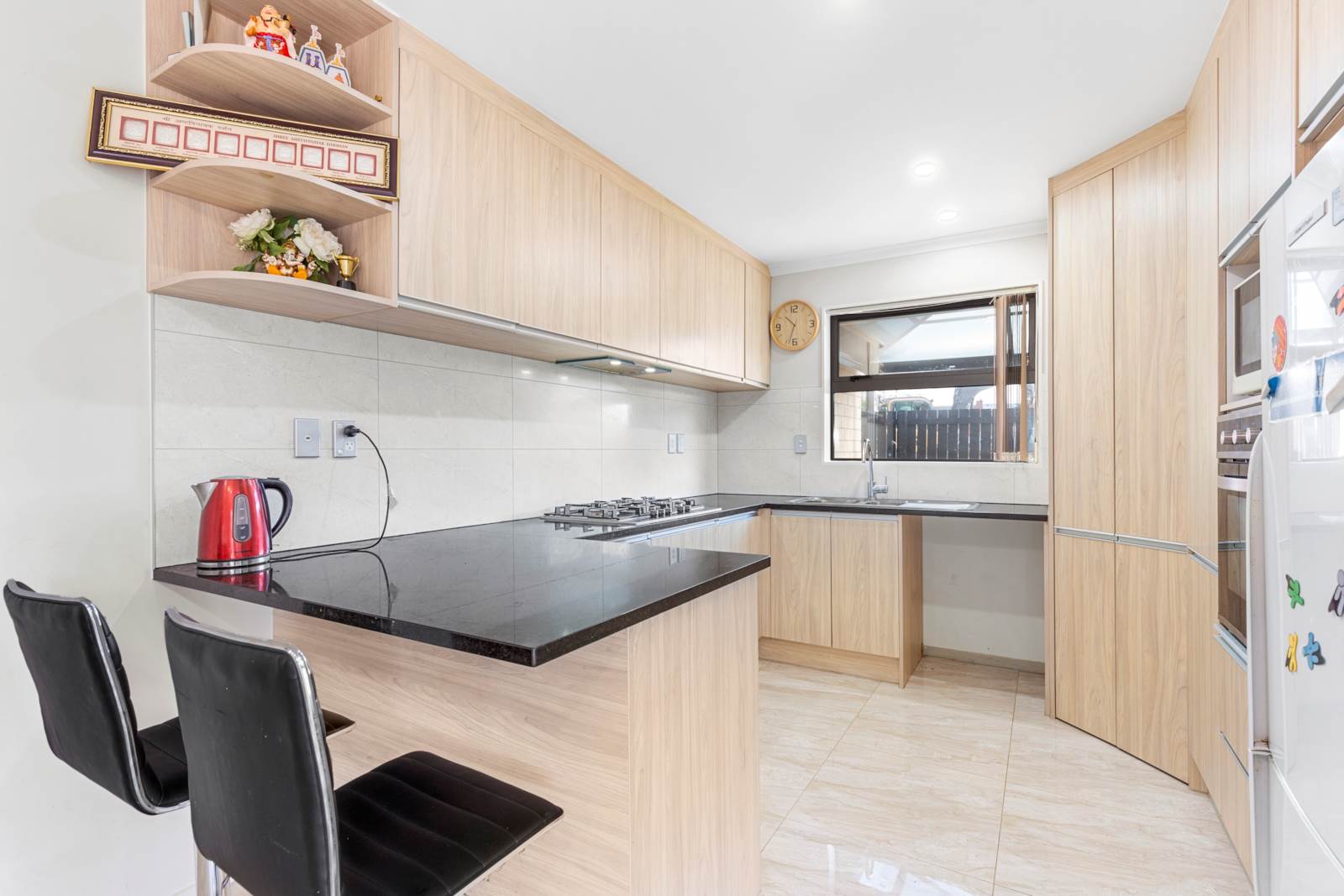 22a Freyberg Avenue, Papatoetoe, Manukau City, 5 غرف, 3 حمامات, House