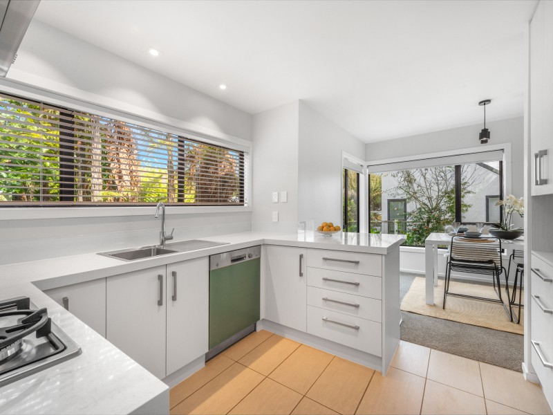 8c George Street, Claudelands, Hamilton City, 3房, 0浴