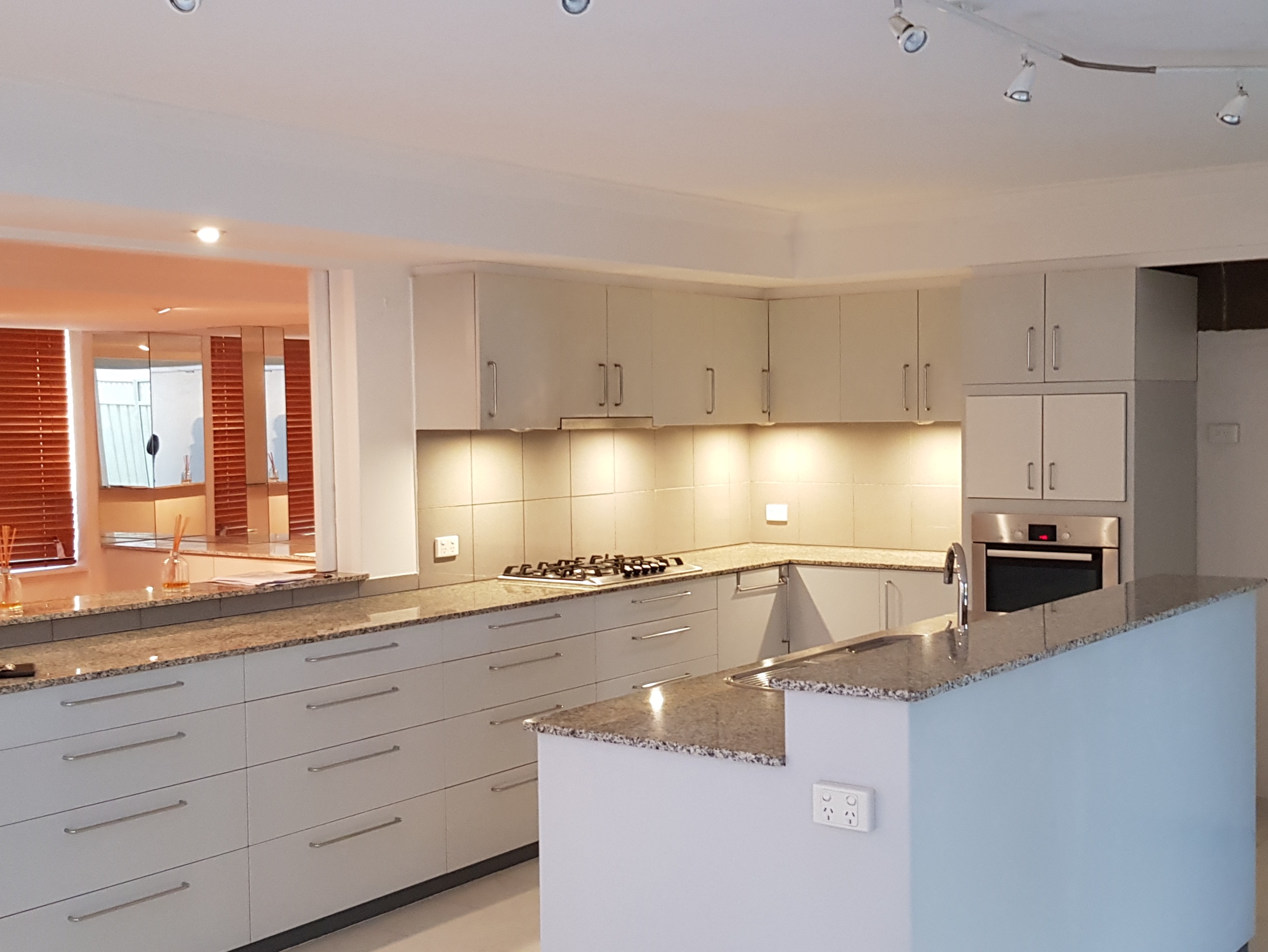 1 DEE RD, APPLECROSS WA 6153, 0 Schlafzimmer, 0 Badezimmer, House