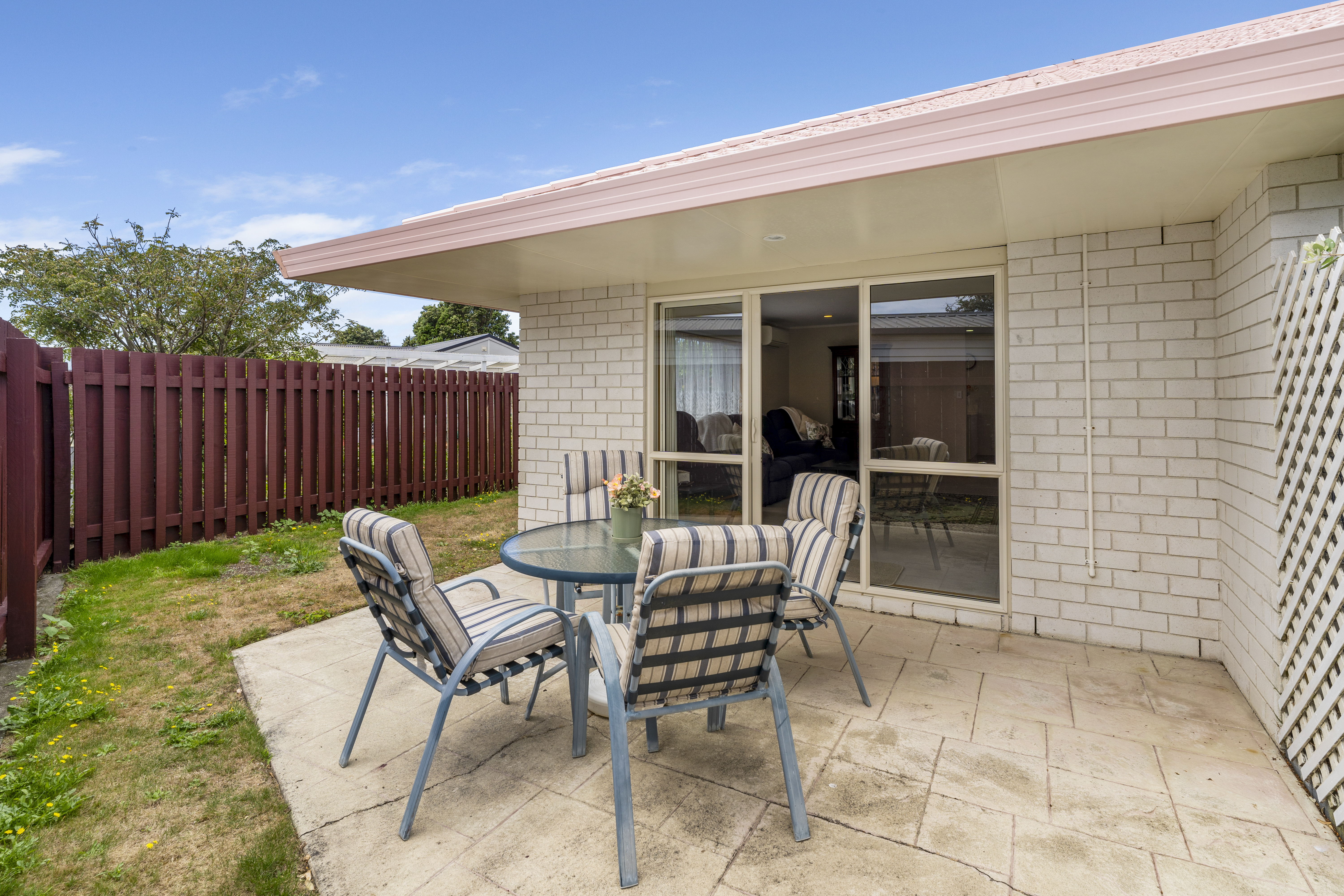 35b Hadleigh Court, Paraparaumu