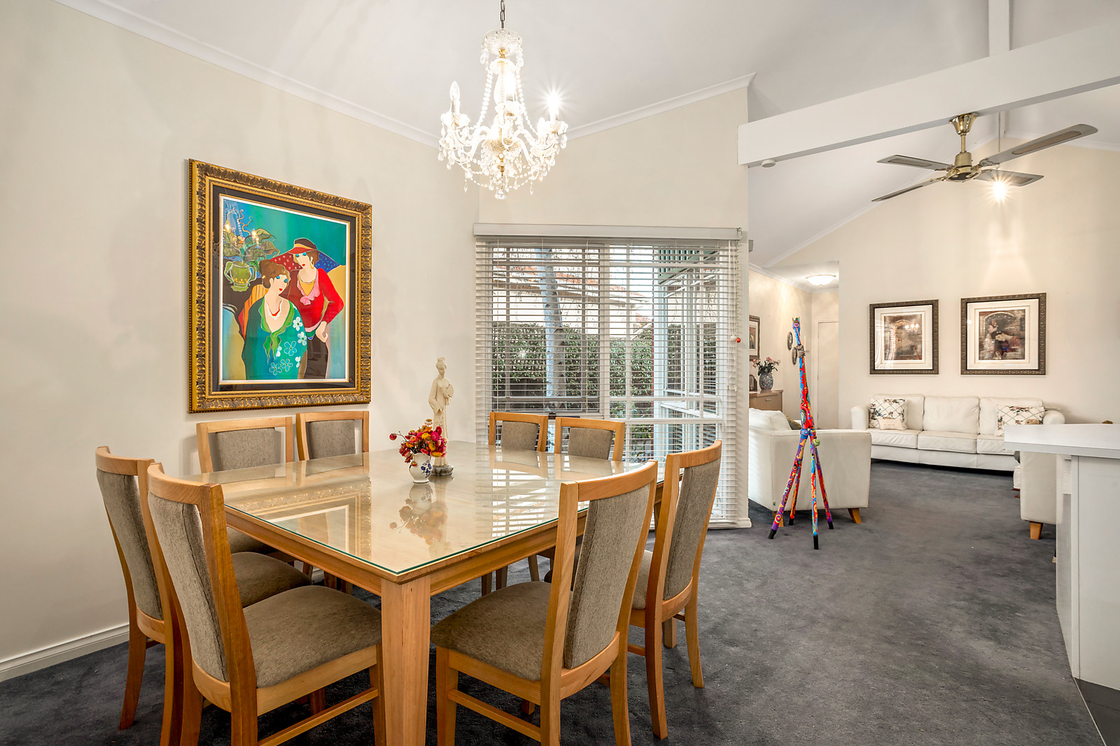UNIT 1 86 CLARENCE ST, Caulfield South, Bayside, 0 phòng ngủ, 0 phòng tắm, Unit