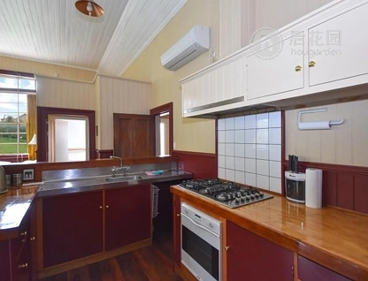 31a Ajax Road, Port Chalmers, Dunedin, 0 ห้องนอน, 1 ห้องน้ำ
