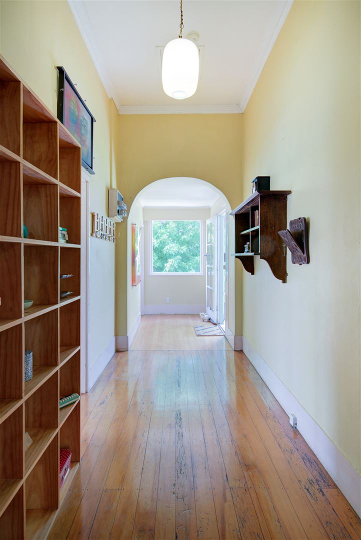 18 Finch Street, Morningside, Auckland City, 4 غرف, 0 حمامات