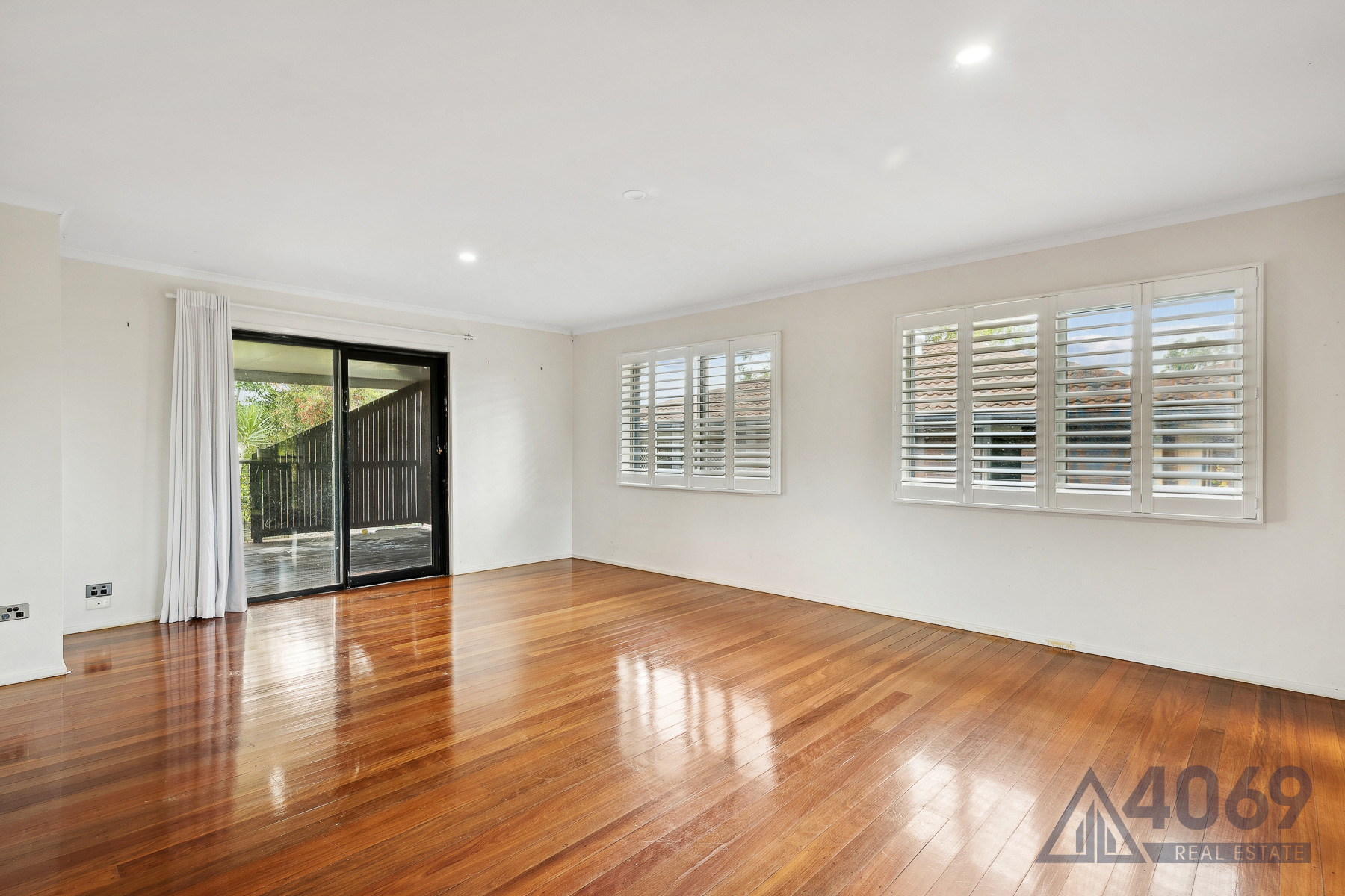 26 SABOT ST, Jamboree Heights, Brisbane Western Region, 0 phòng ngủ, 0 phòng tắm, House