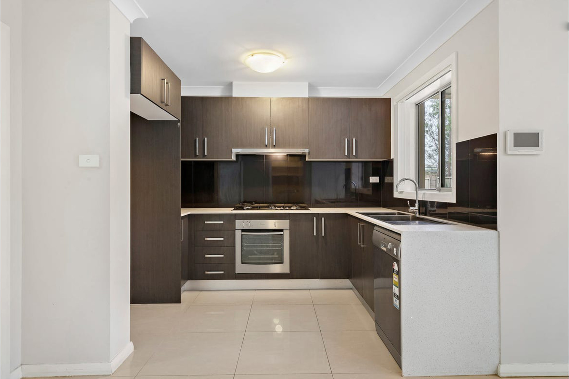 TOWNHOUSE 13 131 HYATTS RD, Plumpton, Outer Western Sydney, 0 Schlafzimmer, 0 Badezimmer, Townhouse