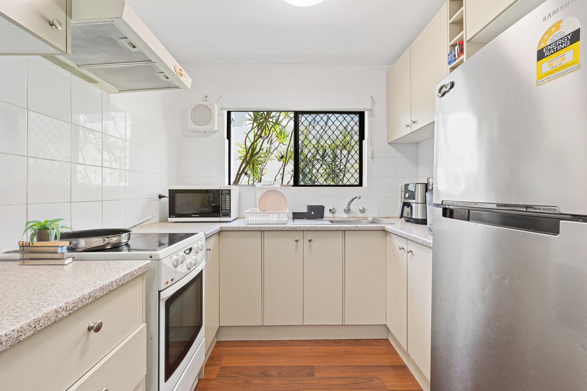 RIVERVALE VIEWS UNIT 22 66 RIVERSDALE RD, Rivervale, South East Perth, 0 कमरे, 0 बाथरूम, Unit