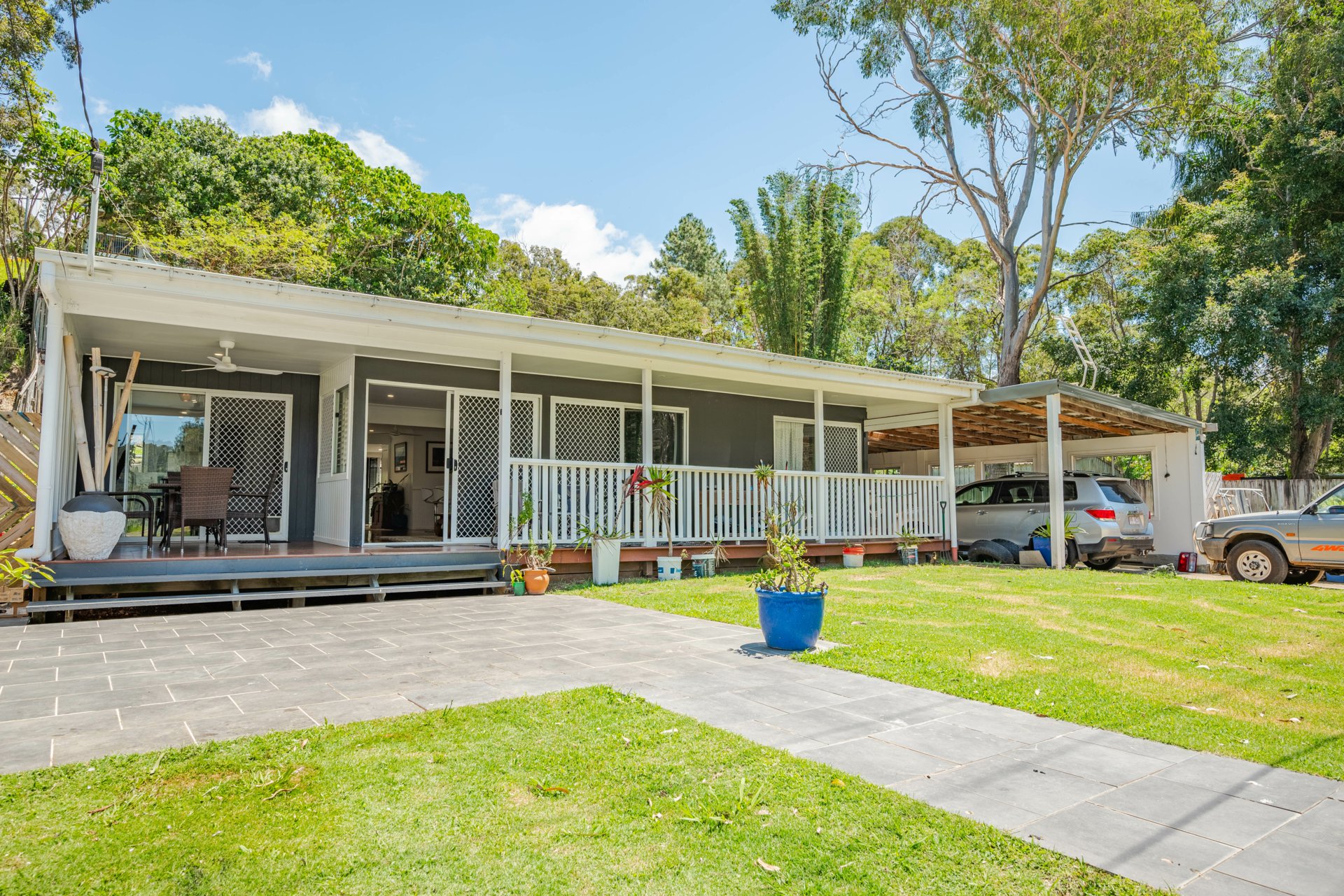 15 HEADLAND CCT, Russell Island, Redland City Region, 0 રૂમ, 0 બાથરૂમ, House