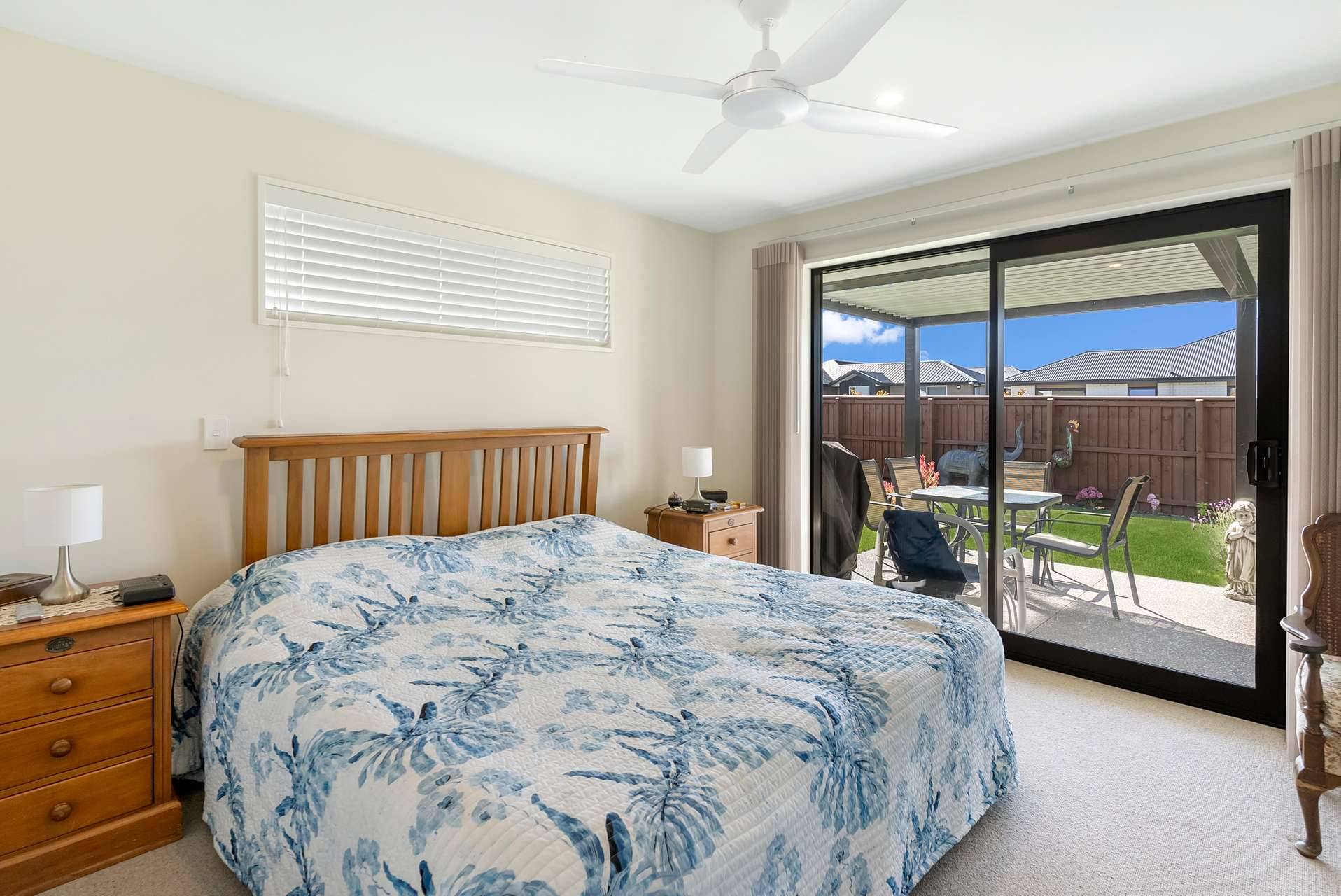 33 Papatahora Drive, Lincoln, Selwyn, 3房, 2浴, House