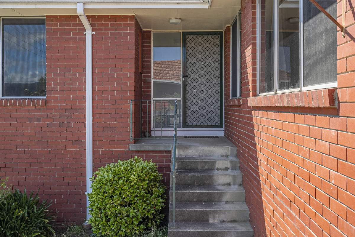 16 VIEW ST, Geeveston, South East, 0 ਕਮਰੇ, 0 ਬਾਥਰੂਮ, House