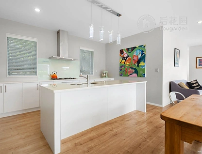 20 Seaview Crescent, Hatfields Beach, Auckland - Rodney, 4 રૂમ, 0 બાથરૂમ