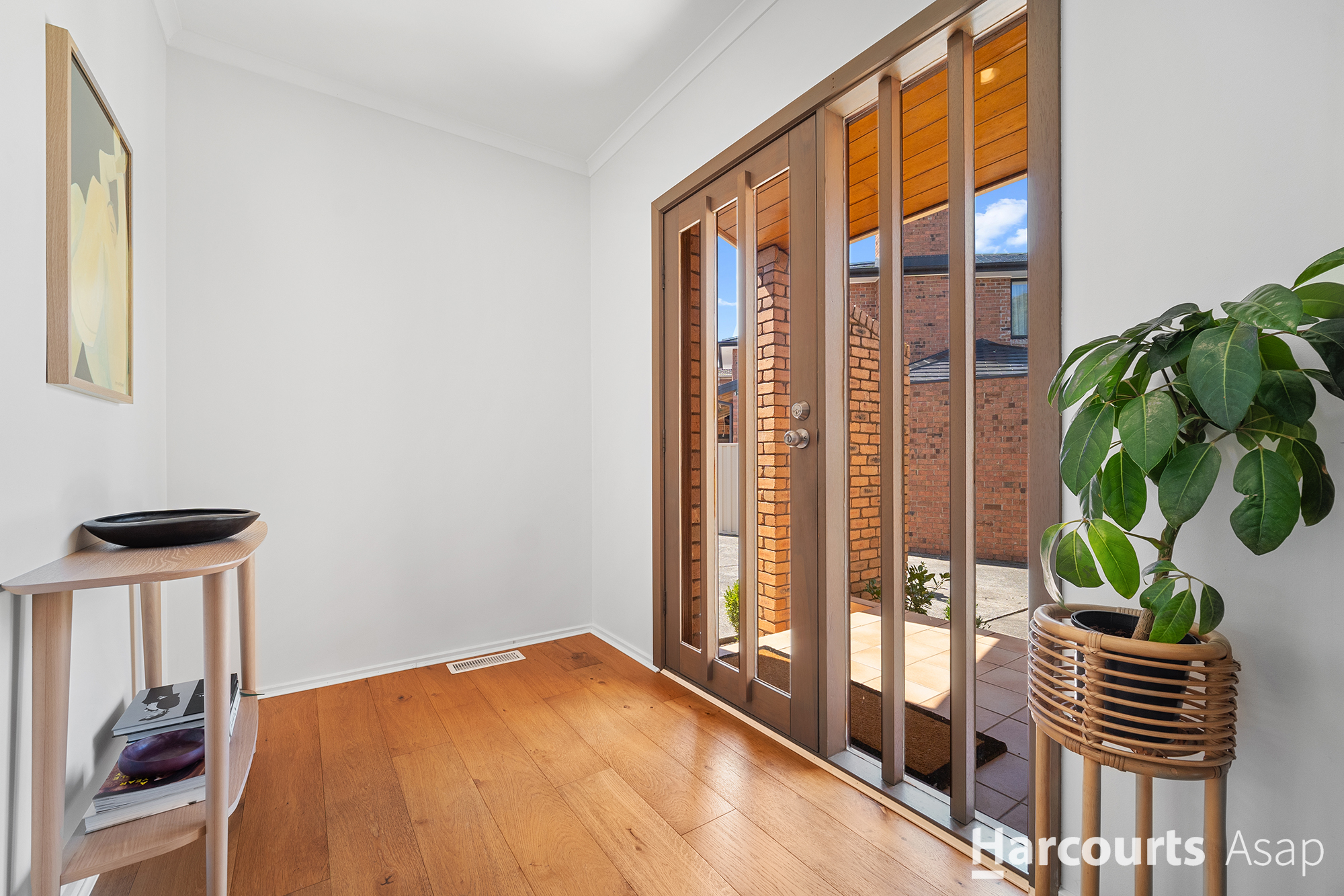 8 SHERWOOD CR, DANDENONG NORTH VIC 3175, 0 ਕਮਰੇ, 0 ਬਾਥਰੂਮ, House