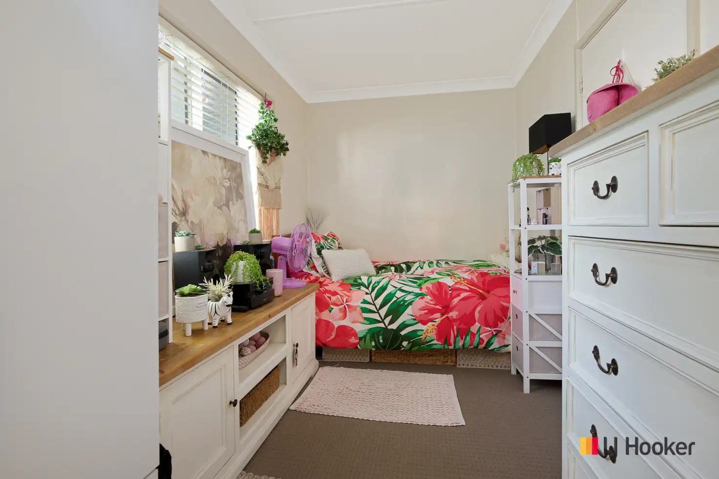 2 HERADALE PDE, Batemans Bay, South Coast, 0 Bedrooms, 0 Bathrooms, House