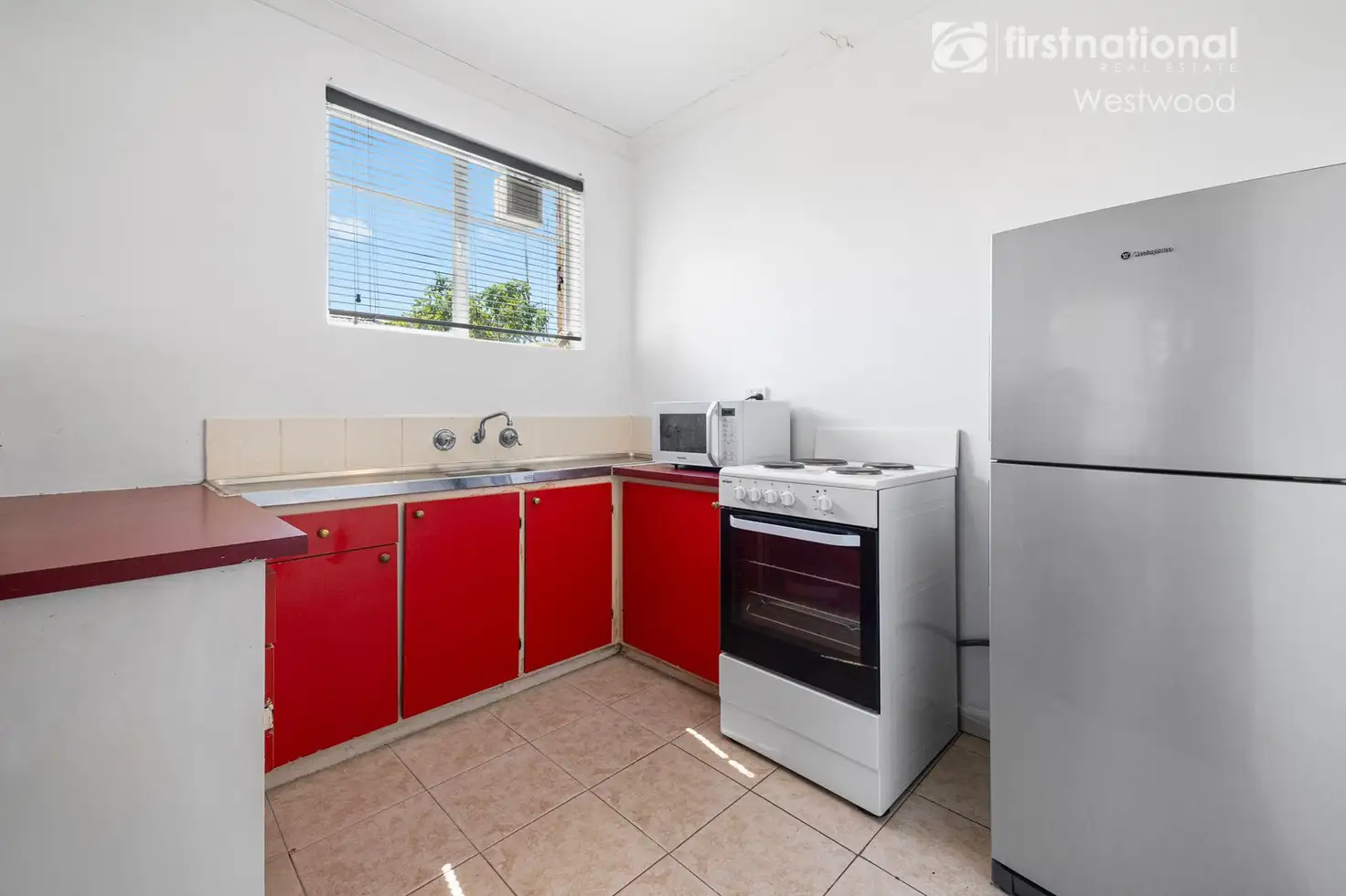 UNIT 12 146 RUPERT ST, West Footscray, Western Melbourne, 0 Kuwarto, 0 Banyo, Unit