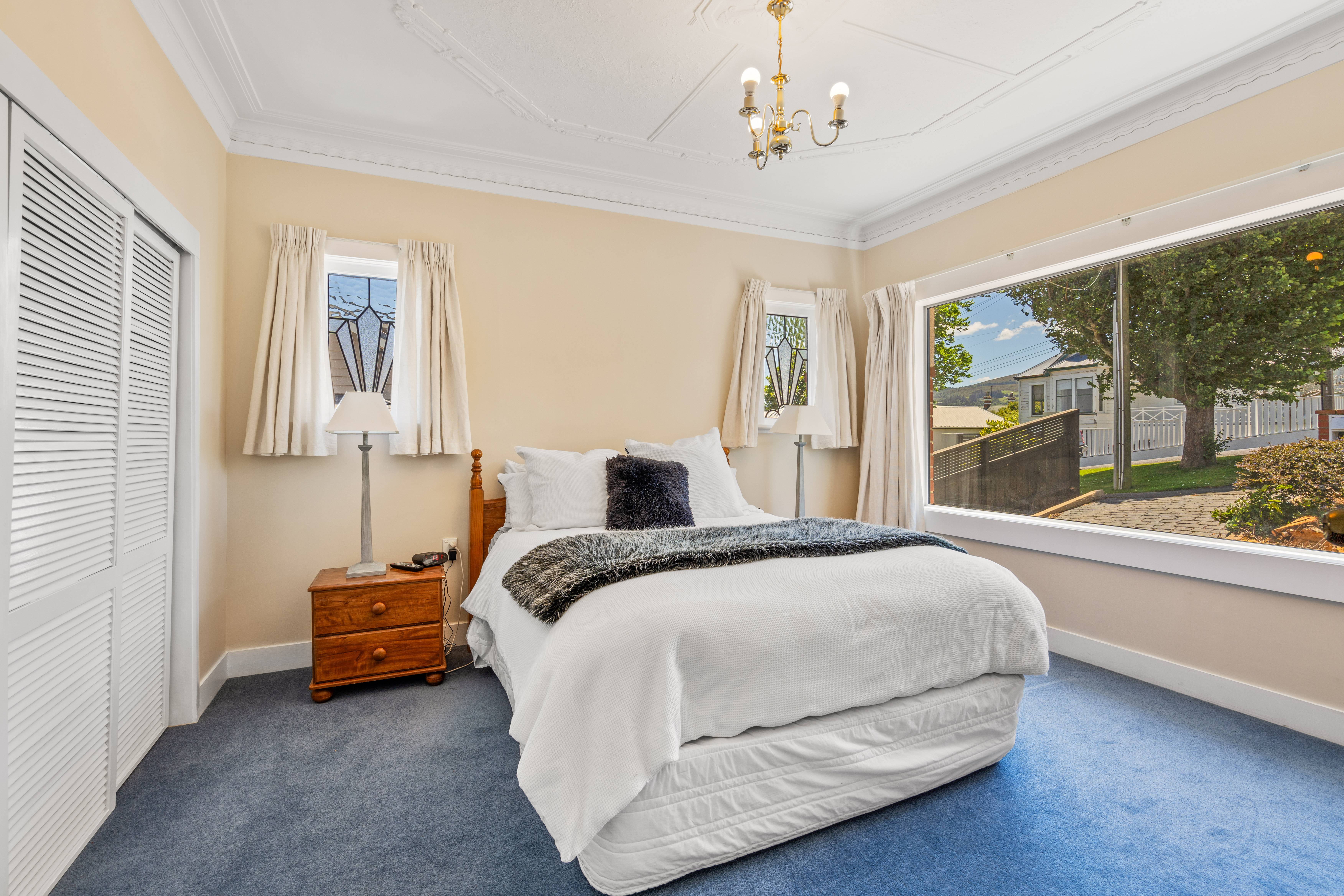 5 Epsilon Street, Belleknowes, Dunedin City, 4 Kuwarto, 3 Banyo, House