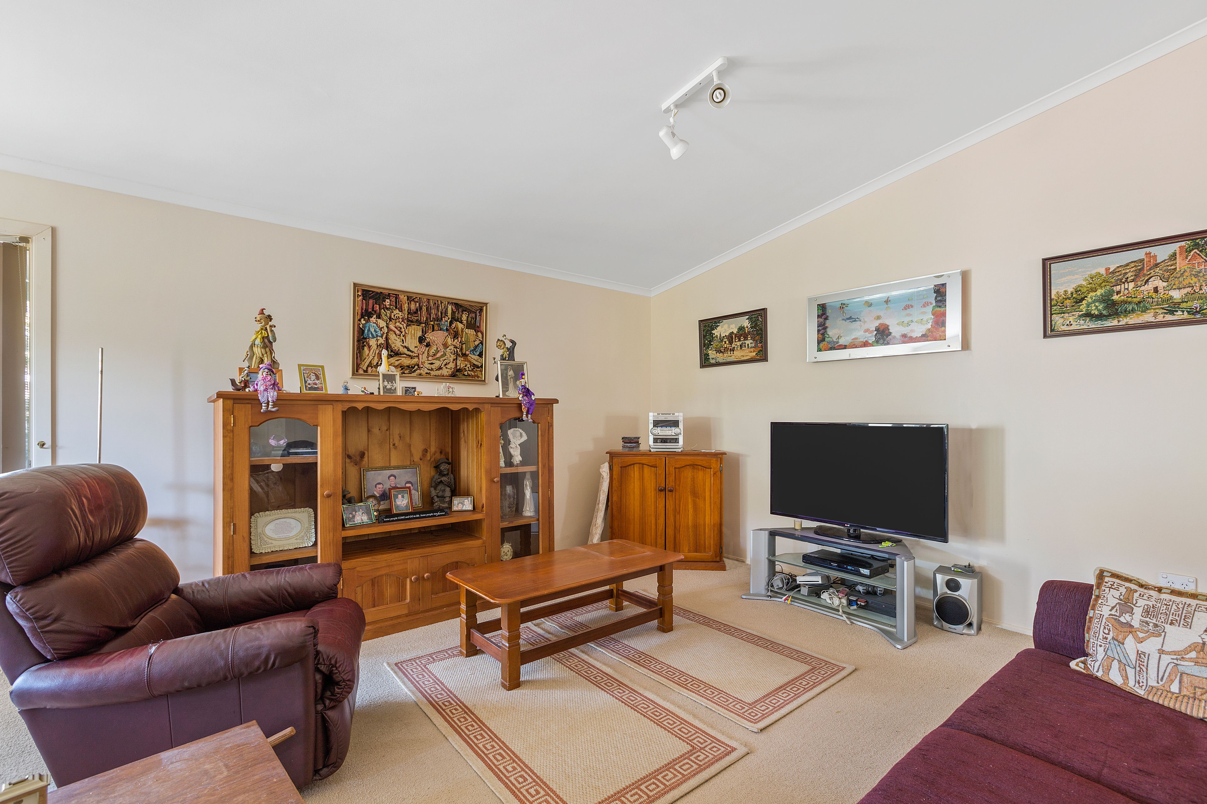 KINCUMBER NAUTICAL VILLAGE 39 ARTHUR PHILLIP DR, Kincumber South, Central Coast, 0 Schlafzimmer, 0 Badezimmer, House