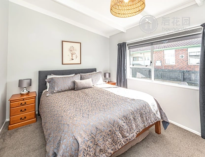 65a Springvale Road, Springvale, Whanganui, 2 rūma, 1 rūma horoi, Townhouse