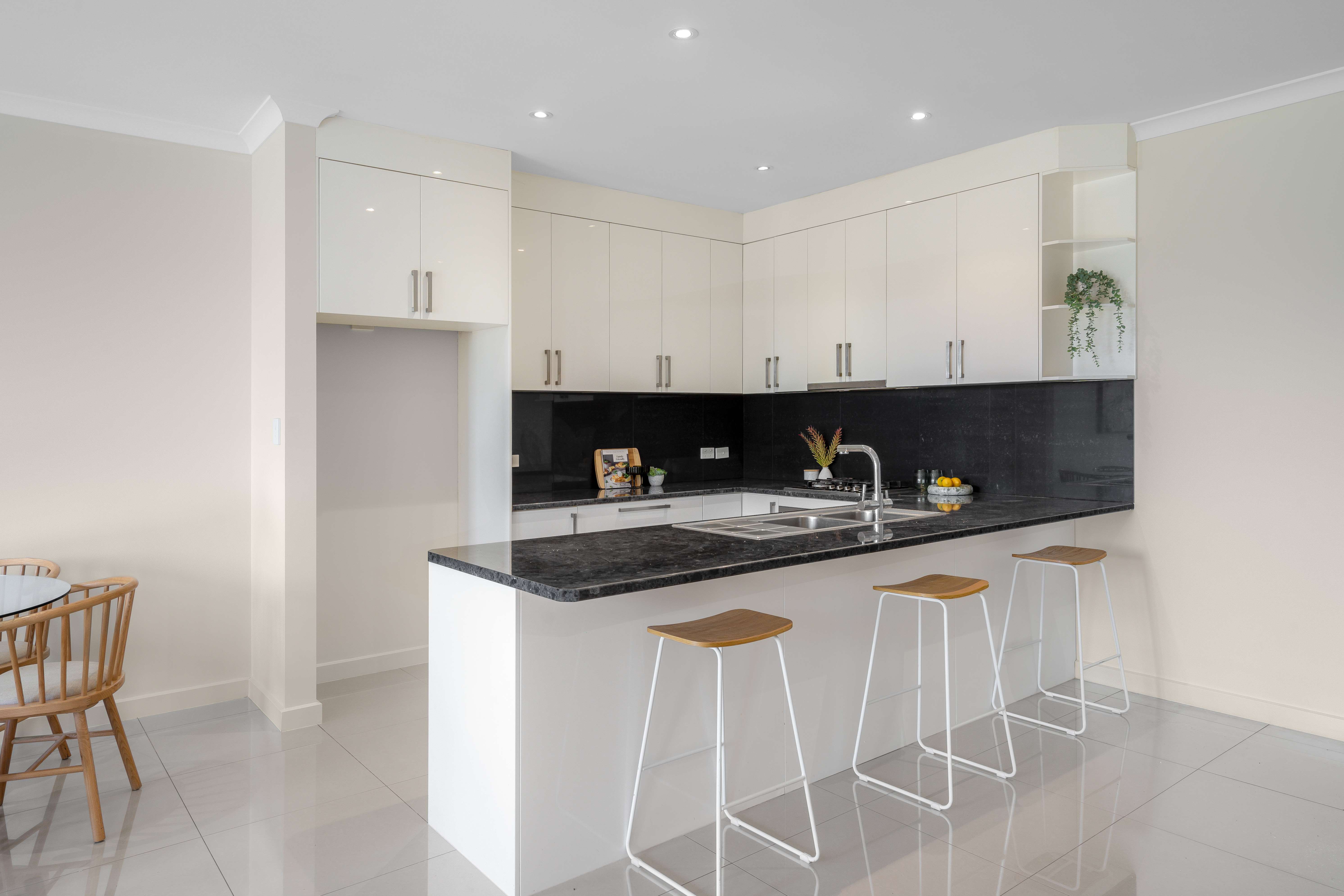 17 RIDLEY ST, Mawson Lakes, Northern Adelaide, 0 habitaciones, 0 baños, House