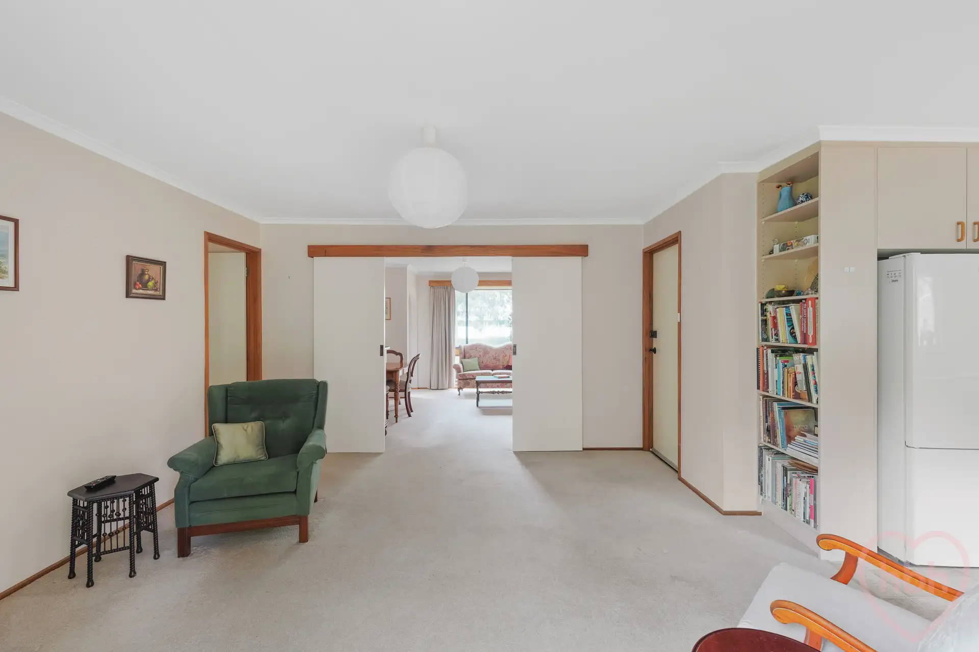 60 MARR ST, Pearce, Woden Valley District, 0 ਕਮਰੇ, 0 ਬਾਥਰੂਮ, Townhouse