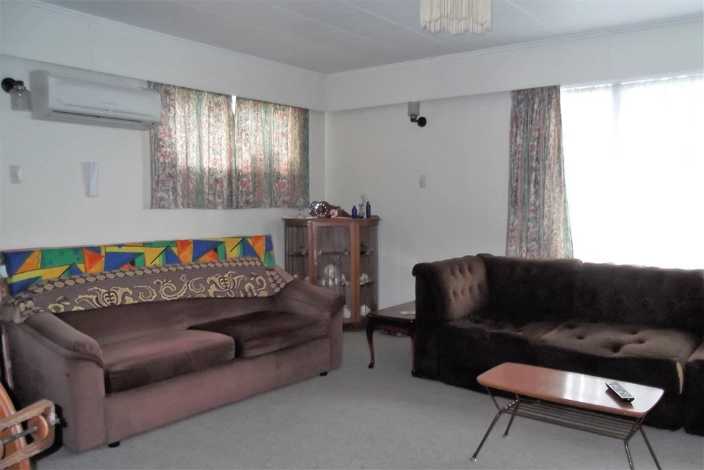 1 Macmillan Place, Feilding, Manawatu, 3 침실, 1 욕실