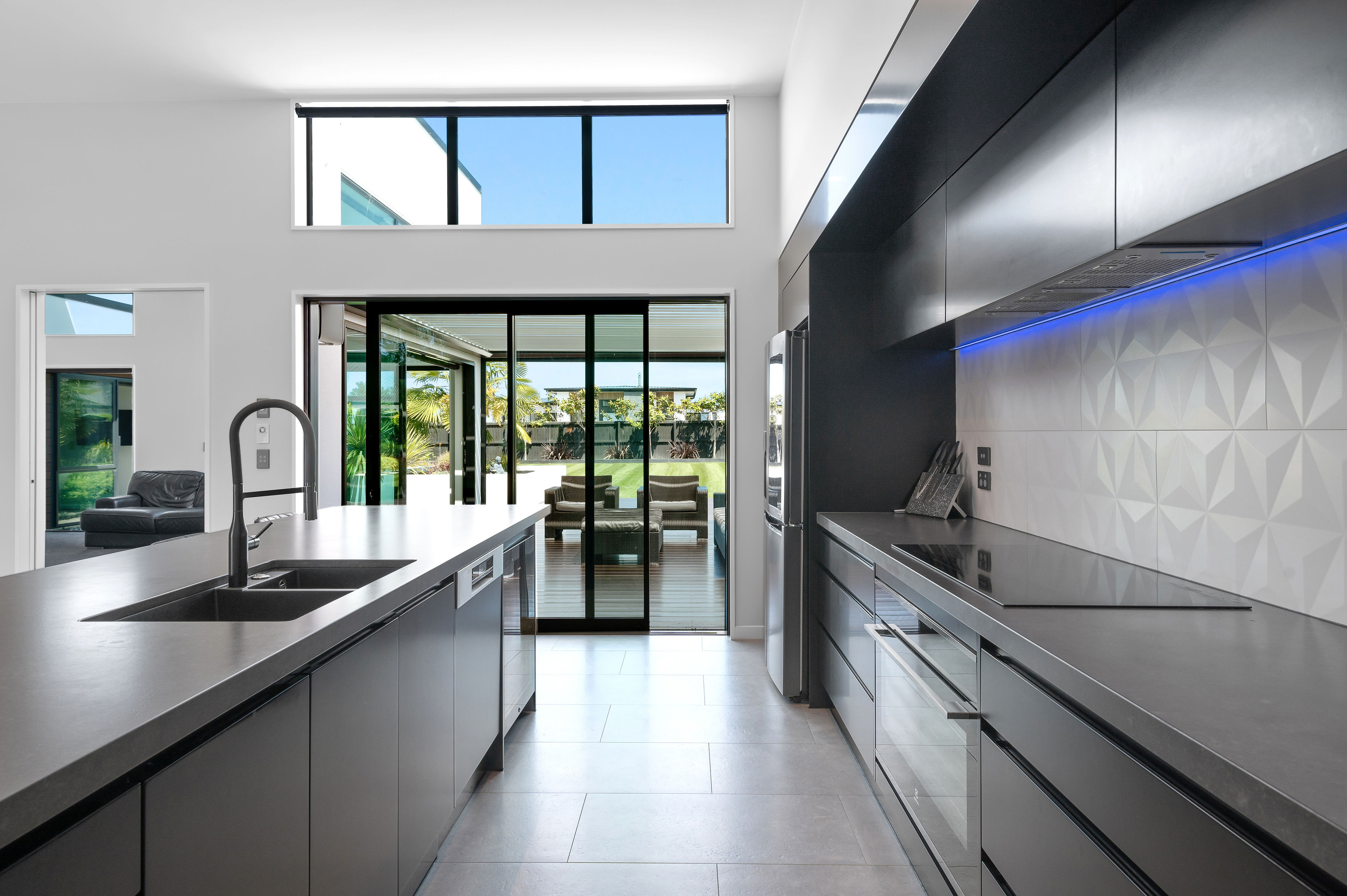 128 Tosswill Road, Prebbleton, Selwyn, 4房, 0浴, House