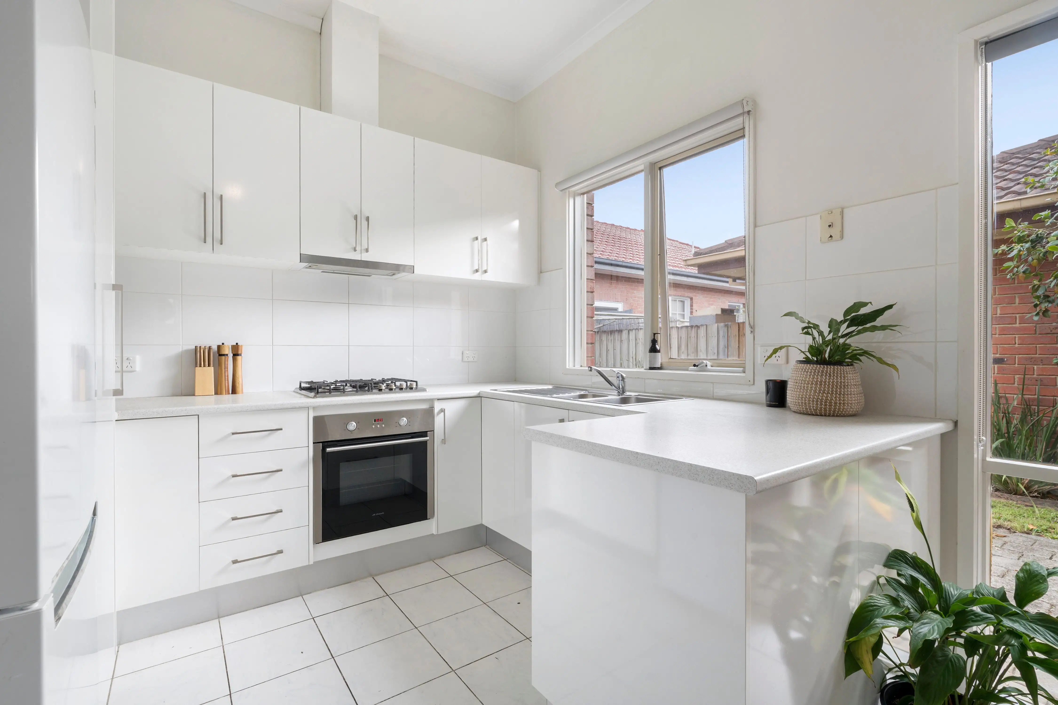 47-49 WILLESDEN RD, Hughesdale, Bayside, 0房, 0浴, Unit