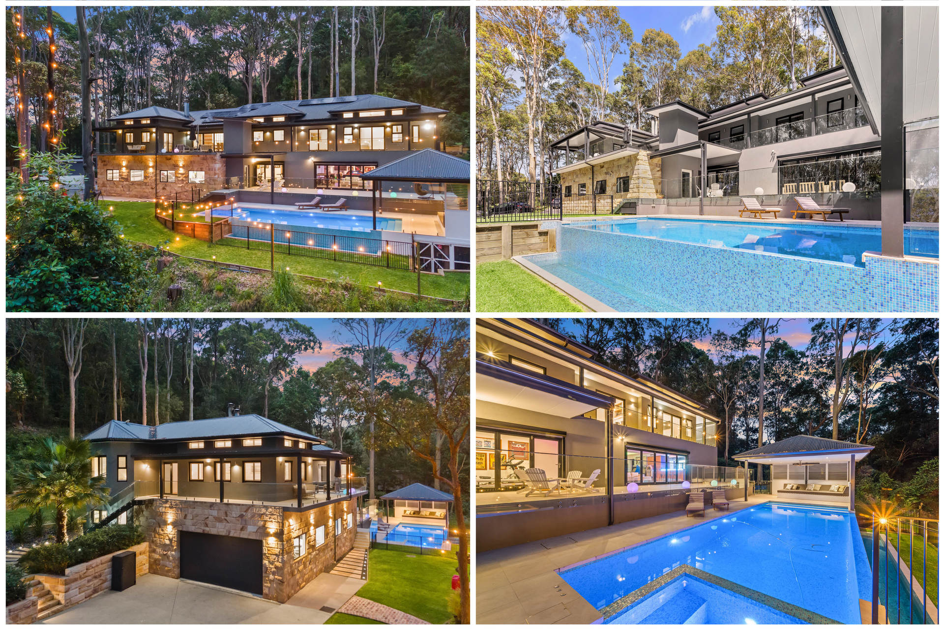 82C CABBAGE TREE RD, Bayview, Northern Beaches, 0 ਕਮਰੇ, 0 ਬਾਥਰੂਮ, House