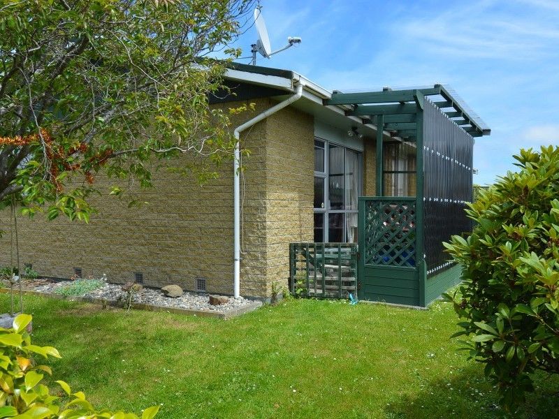 120 Dunbeath Crescent, Kew, Invercargill, 4房, 1浴