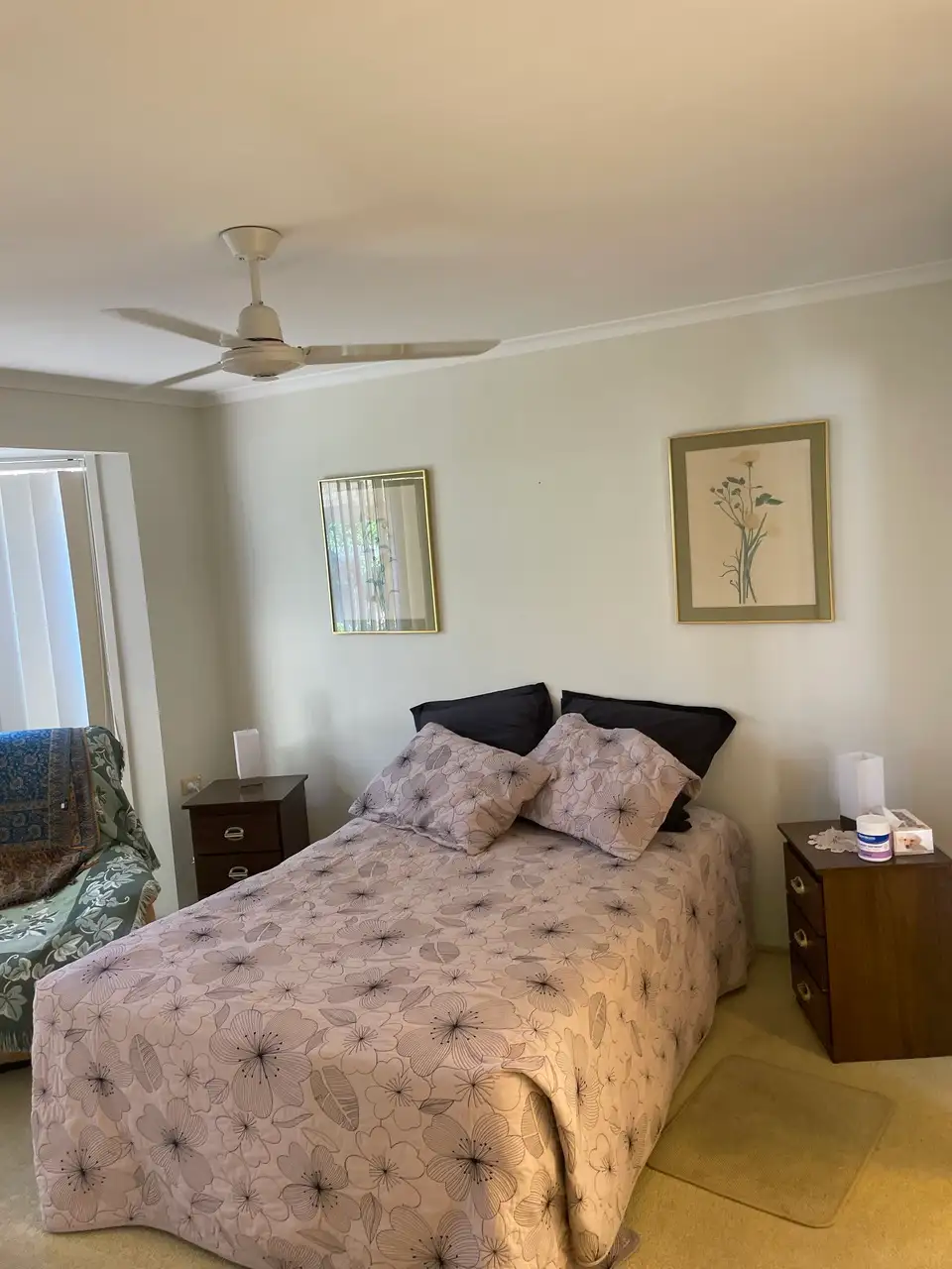 PARKHAVEN NO. 2 UNIT 104 2 PEREGRINE DR, Wurtulla, Sunshine Coast, 0 침실, 0 욕실, Lifestyle Property