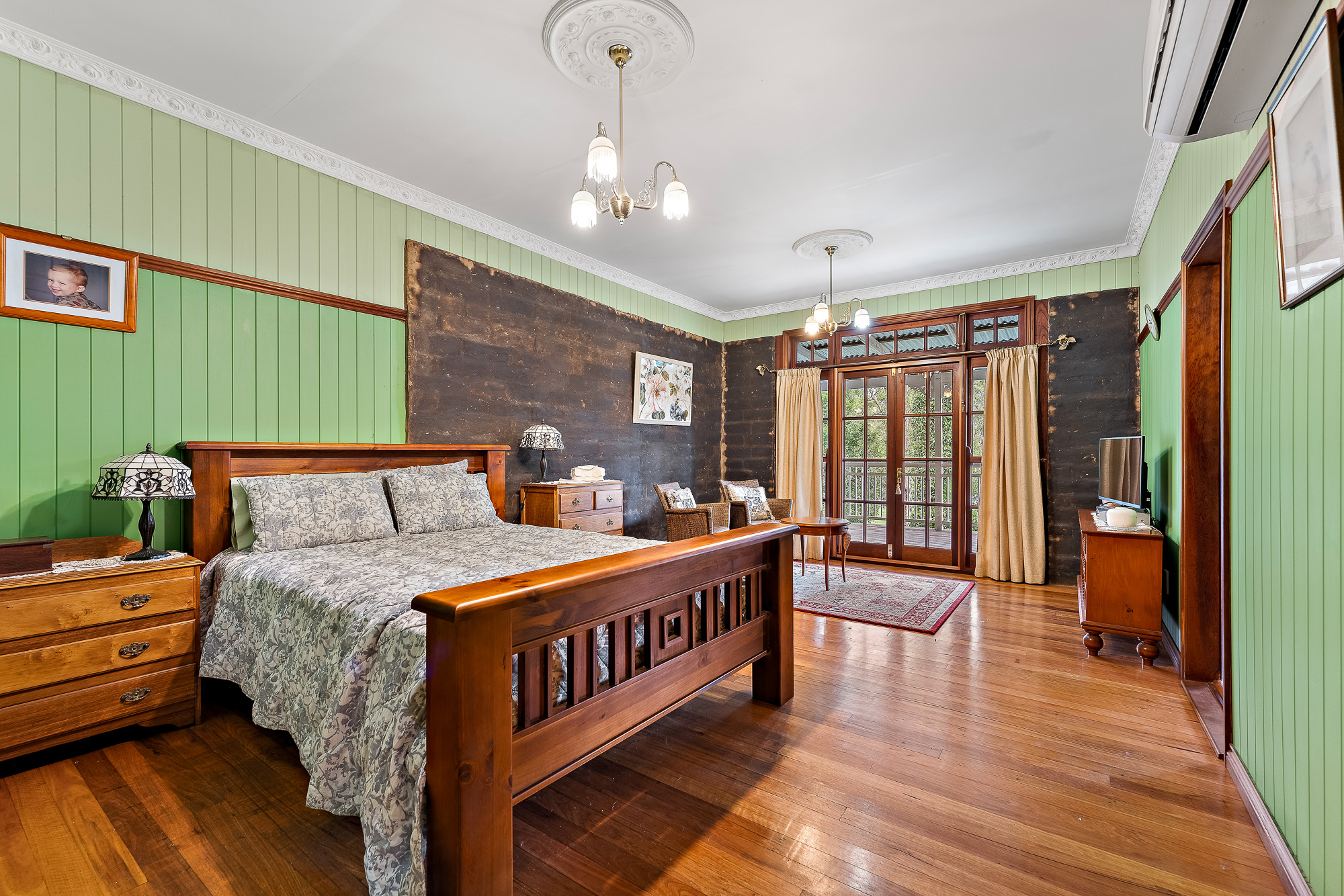 21 LOGANVIEW RD, Logan Reserve, Brisbane - Southern Region, 0房, 0浴, Lifestyle Section