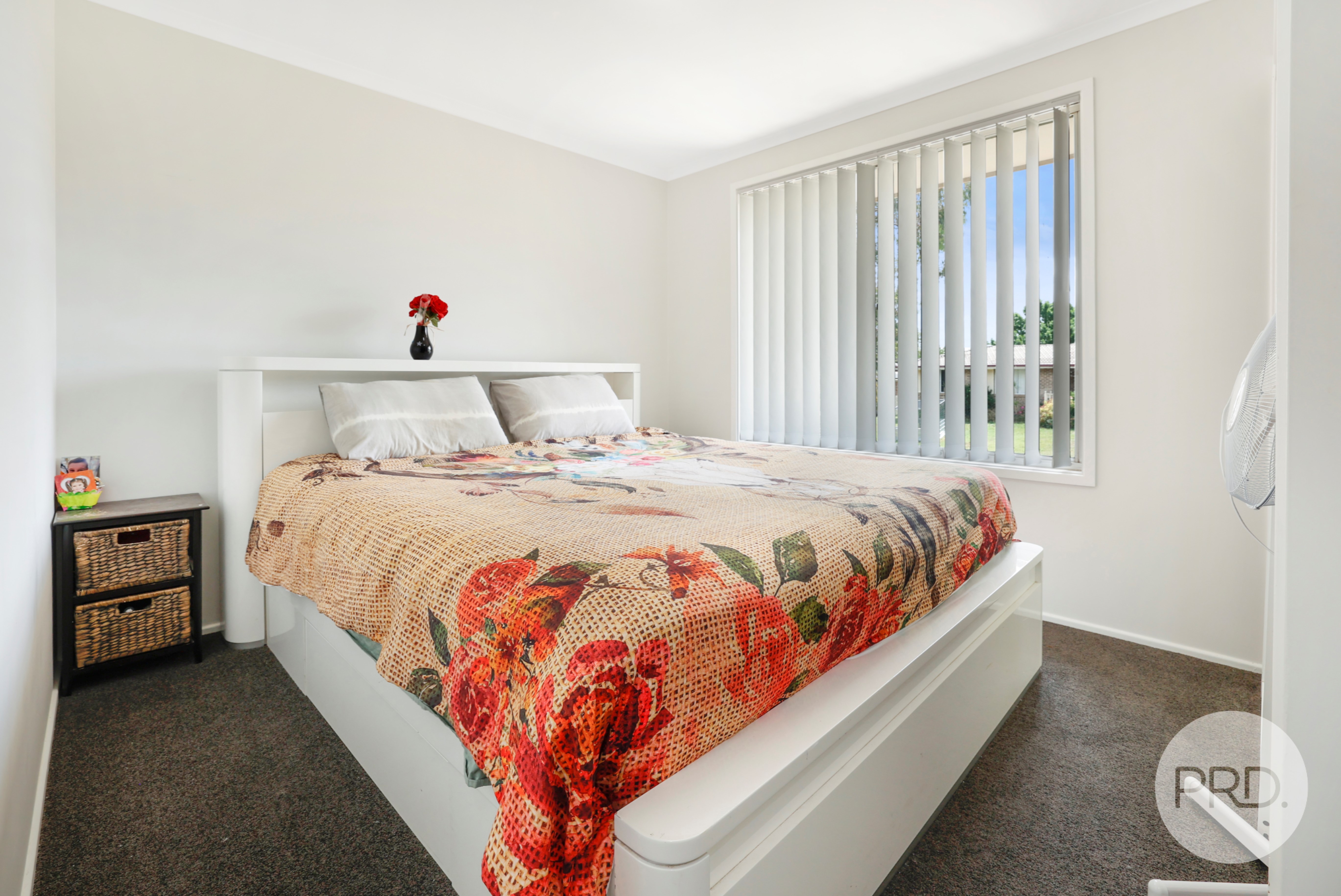 97 LEMON GUMS DR, Oxley Vale, Tamworth, 0 habitaciones, 0 baños, House