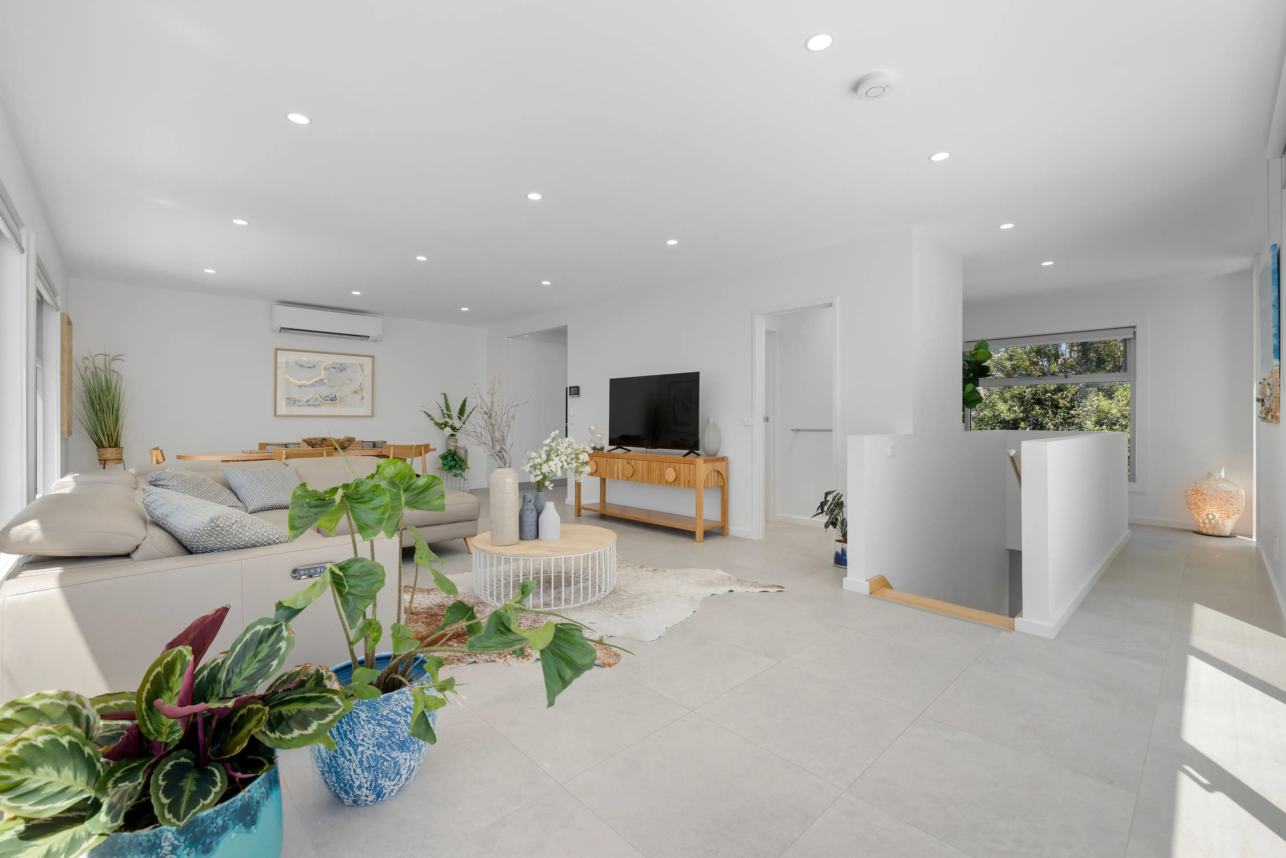 1A STEPHENS ST, Carrum, Bayside, 0 Bedrooms, 0 Bathrooms, House