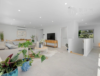 1A STEPHENS ST, CARRUM VIC 3197, 0房, 0浴, House
