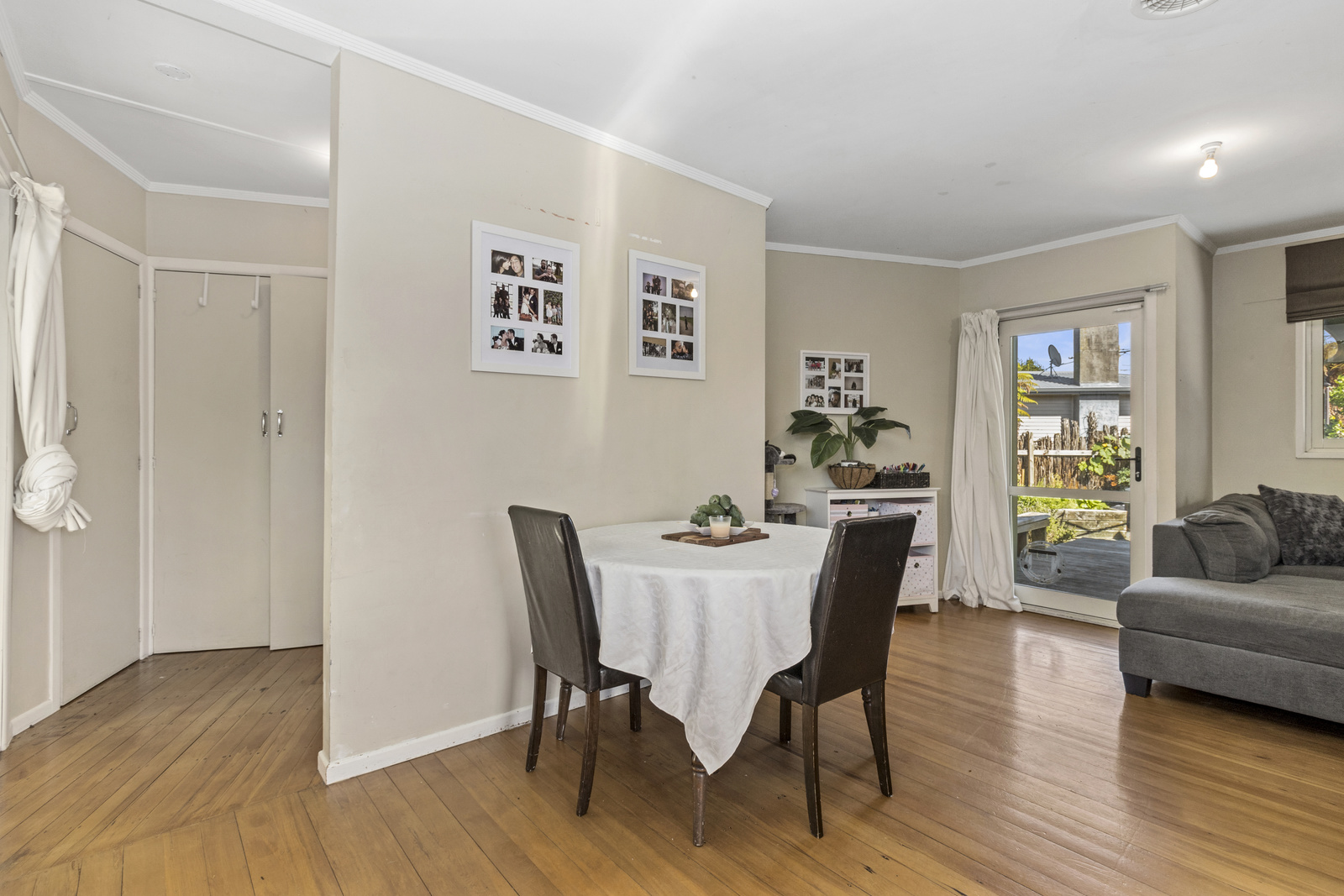 21 Forth Crescent, Glenview, Hamilton City, 3 Kuwarto, 1 Banyo