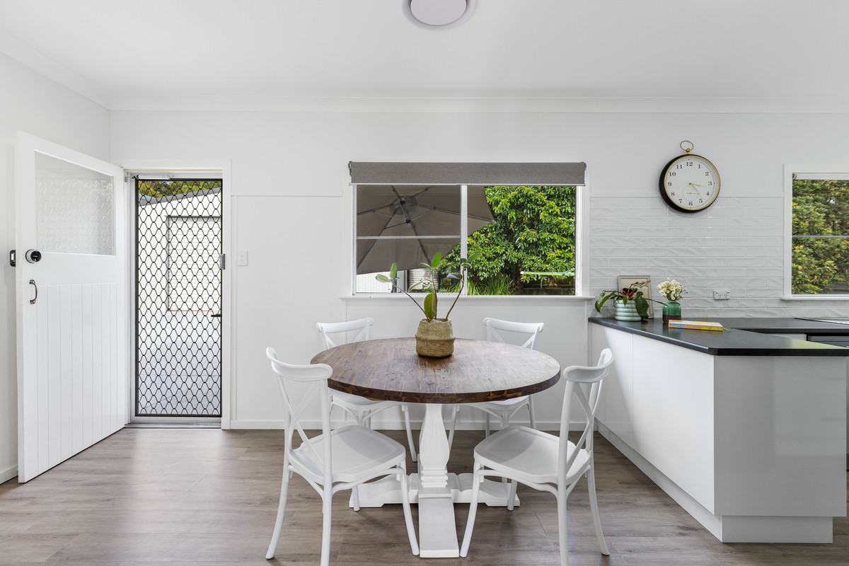 20 SOURRIS ST, Mount Lofty, Toowoomba, 0房, 0浴, House