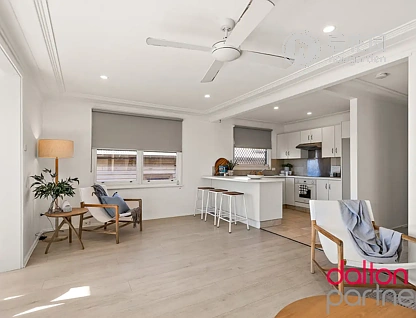 Unit 2/17 HELEN STREET, MEREWETHER, 0 Schlafzimmer, 0 Badezimmer, Apartment