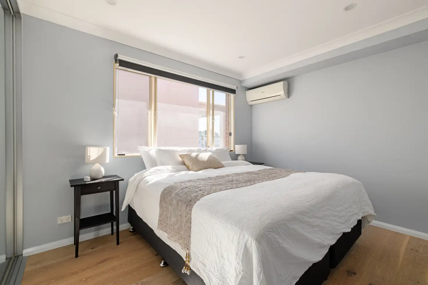 Unit 4/65 BERTRAM STREET, MORTLAKE, 0 ਕਮਰੇ, 0 ਬਾਥਰੂਮ, Townhouse