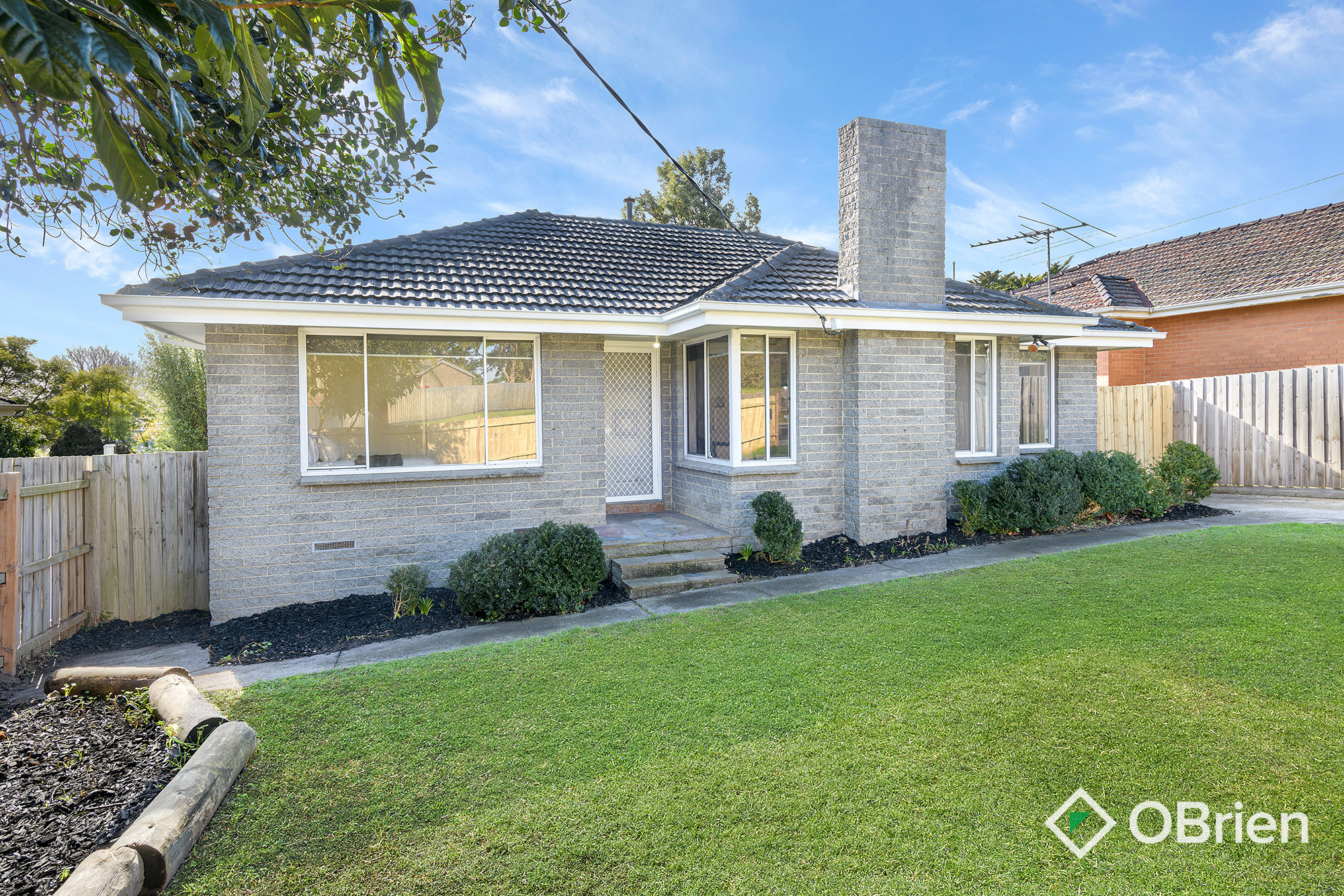 9 HEATHERHILL RD, Frankston, Mornington Peninsula, 0房, 0浴, House
