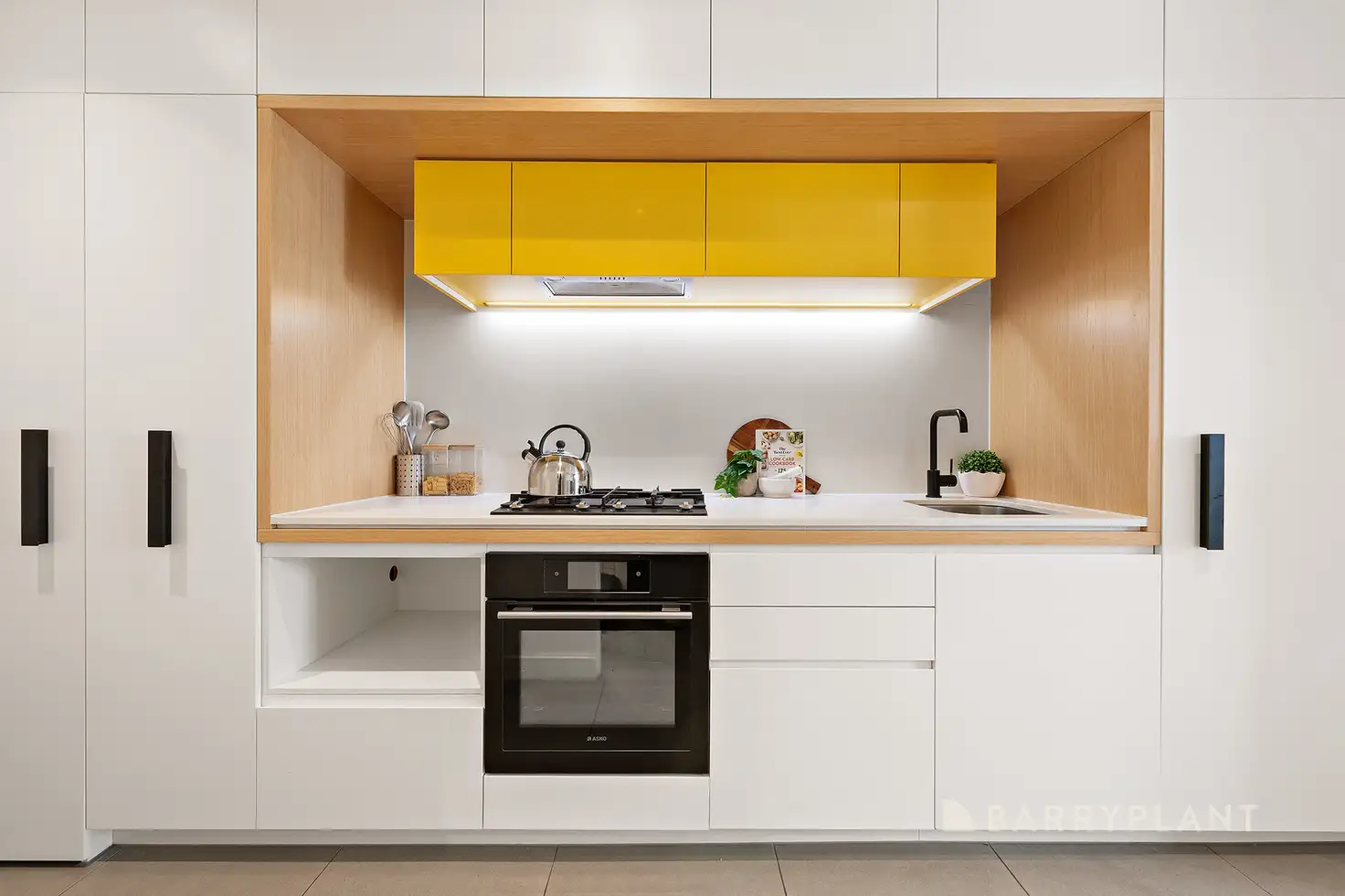 Unit 1113/421 DOCKLANDS DRIVE, DOCKLANDS, 0 ਕਮਰੇ, 0 ਬਾਥਰੂਮ, Apartment