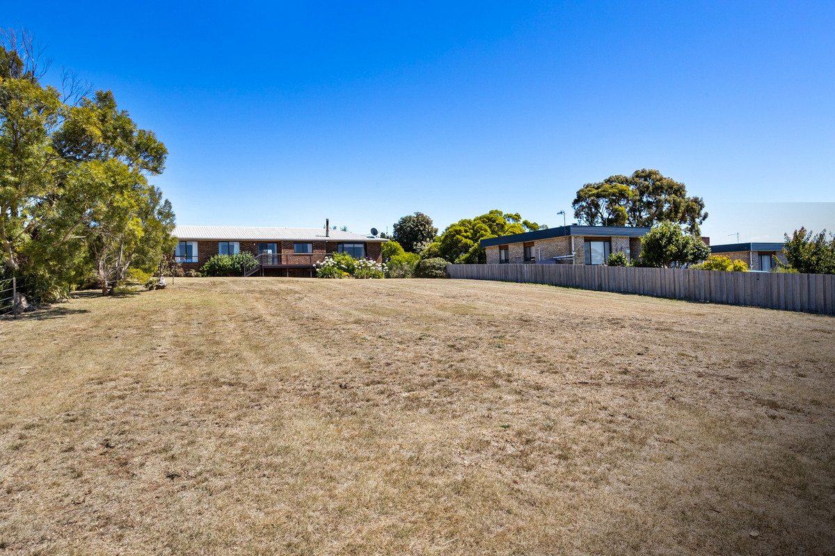 6 SCHOUTEN CT, Swansea, South East, 0 habitaciones, 0 baños, Section