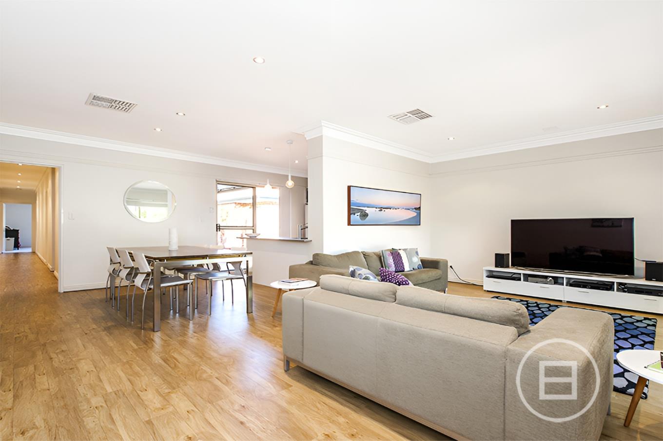 33 CHAMBERLAIN ST, North Perth, Perth CBD, 0 कमरे, 0 बाथरूम, House