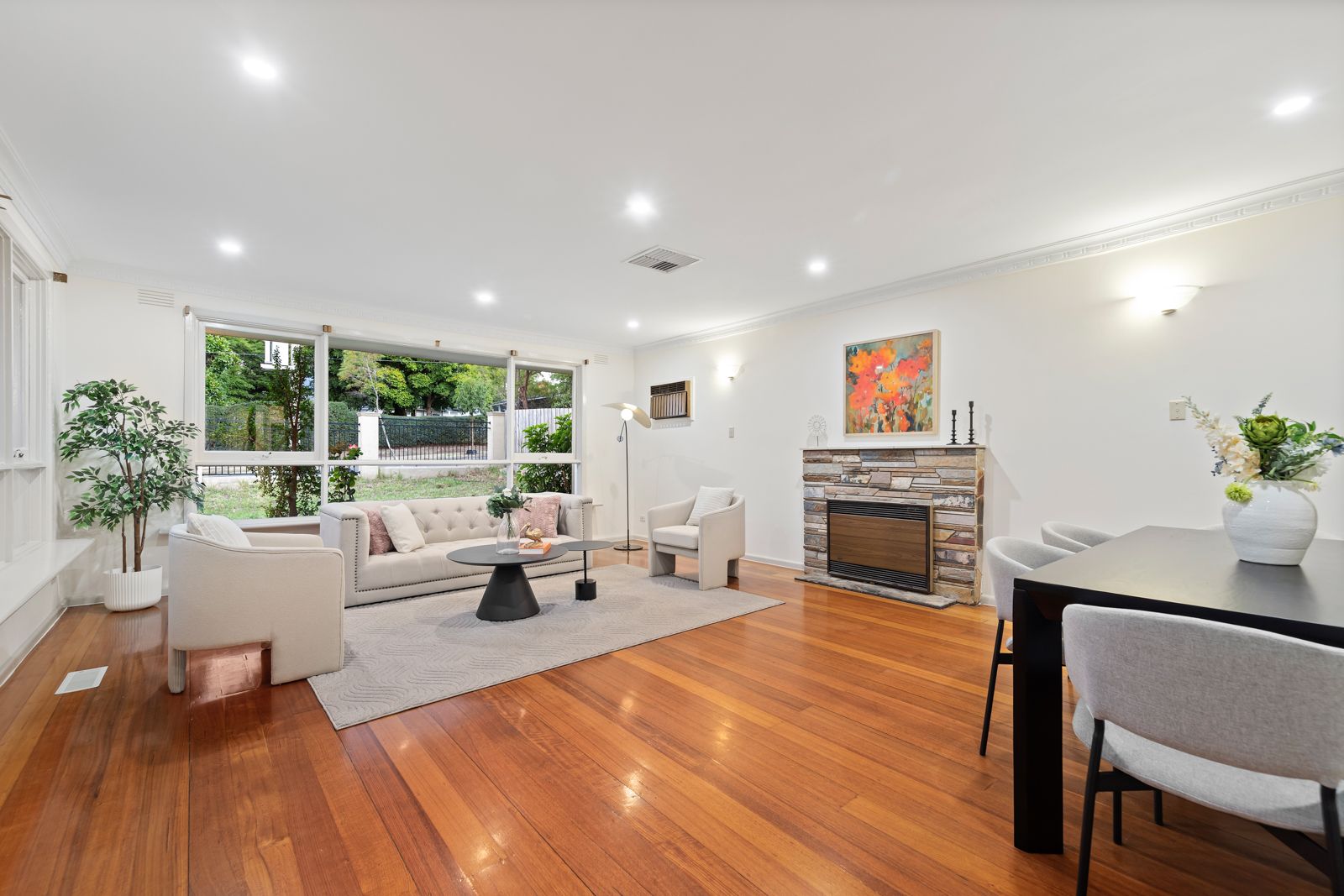 38 WARNES RD, Mitcham, East Melbourne, 0 Bedrooms, 0 Bathrooms, Unit