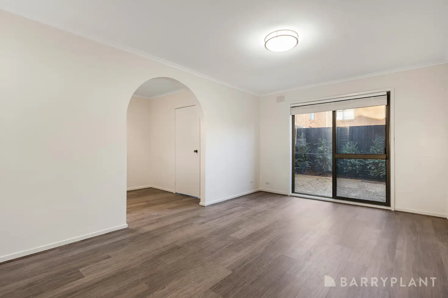 301 MT DANDENONG RD, Croydon, East Melbourne, 0 ਕਮਰੇ, 0 ਬਾਥਰੂਮ, Townhouse
