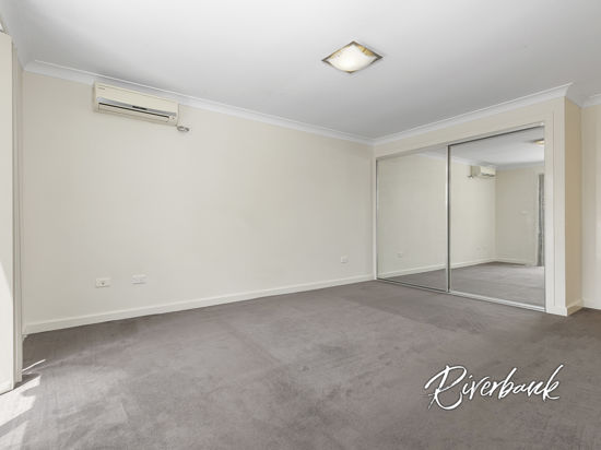 UNIT 4 73-79 THE LAKES DRIVE, Glenmore Park, Outer Western Sydney, 0 غرف, 0 حمامات, House