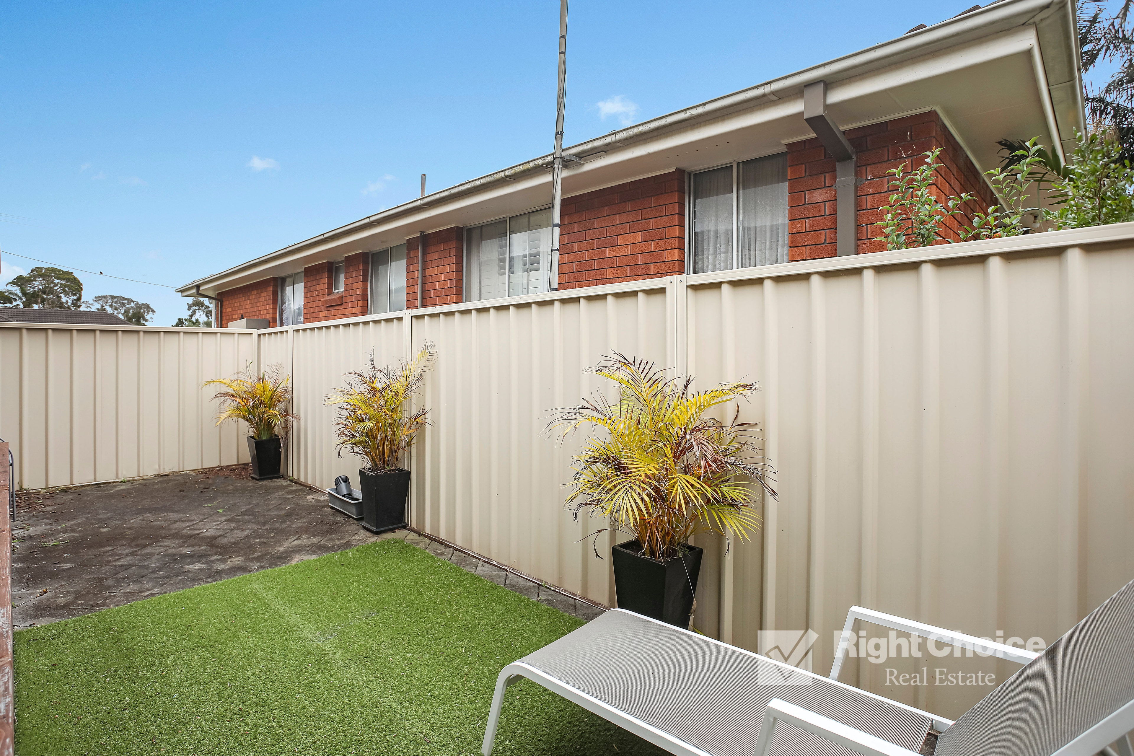UNIT 2 57 PARKES ST, Oak Flats, South Coast, 0 rūma, 0 rūma horoi, House